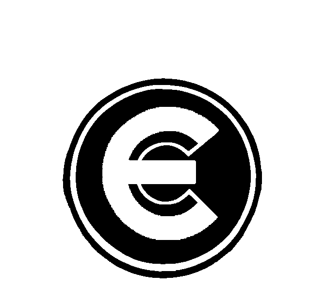 Enigma Logo